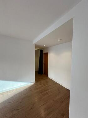 Foto - Etagenwohnung in Hamburg