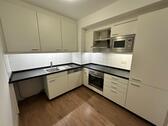 Foto - Etagenwohnung in Hamburg zum Kaufen