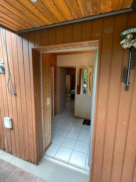 Foto - andere in Dassow zur Miete