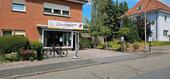 Foto - Attraktive Ladenfläche in zentraler Lage zu vermieten
