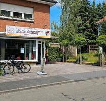Attraktive Ladenfläche in zentraler Lage zu vermieten - Lengerich
