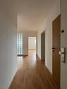 Foto - ***GERÄUMIGE 3-ZIMMER WOHNUNG MIT BALKON***