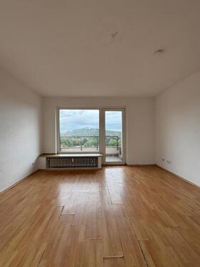 Foto - Etagenwohnung in Bottrop