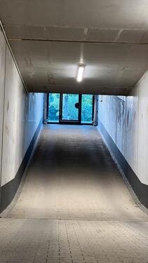 Foto - andere in Vaterstetten zur Miete