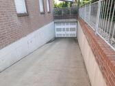 Foto - PKW-Stellplatz - 70,00 EUR Miete,