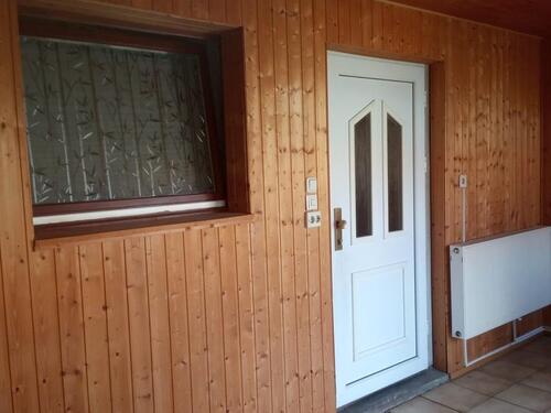 Foto - Einfamilienhaus in Zwickau zum Kaufen