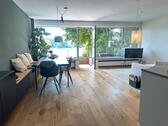 Foto - Etagenwohnung zum Kaufen in Köln
