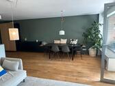Foto - Etagenwohnung in Köln