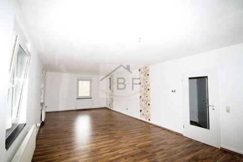 Foto - Etagenwohnung zur Miete in Siegen