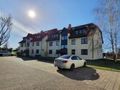 Foto - Gutshof von Ehrenberg - WE 5.4 - 425,00 EUR Kaltmiete,