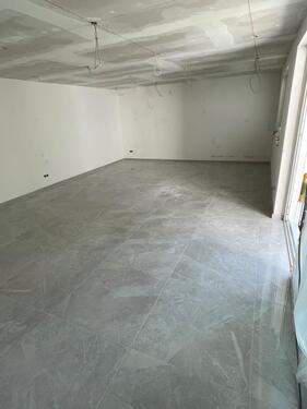 Foto - Exklusive Wohnung im Kernsanierten Zweifamilienhaus mit Garten