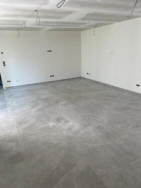 Foto - Etagenwohnung zur Miete in Lehrte