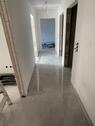 Foto - Etagenwohnung in Lehrte zur Miete