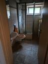 Foto - Etagenwohnung zur Miete in Volkach
