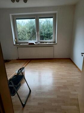 Foto - Etagenwohnung in Volkach