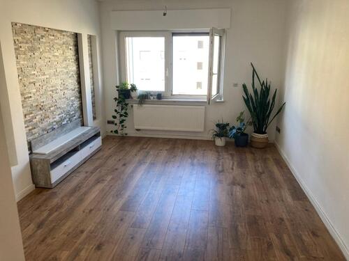 Foto - Schöne 2-Zimmer-Wohnung in beliebter Lage – Vermietet & Prov.frei