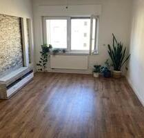 Schöne 2-Zimmer-Wohnung in beliebter Lage – Vermietet & Prov.frei - Nürnberg Gärten bei Wöhrd