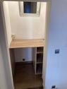 Foto - Etagenwohnung zum Kaufen in Nürnberg