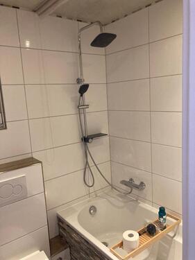 Foto - Etagenwohnung in Nürnberg zum Kaufen