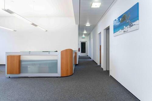 Foto - andere in Berlin