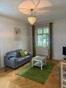 Foto - Erdgeschosswohnung mit Pool und Sauna
