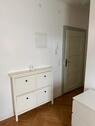 Foto - Etagenwohnung in Stuttgart zur Miete