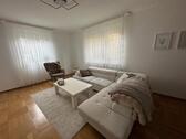 Foto - Zweizimmerwohnung in Zweifamilienhaus innenstädtisch gelegen