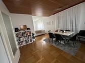 Foto - Etagenwohnung zur Miete in Heilbronn