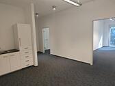 Foto - Moderne Bürofläche in Osnabrück zu vermieten 65m² - 3 Räume