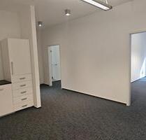Moderne Bürofläche in Osnabrück zu vermieten 65m² - 3 Räume