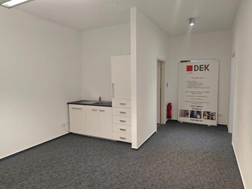 Foto - andere zur Miete in Osnabrück