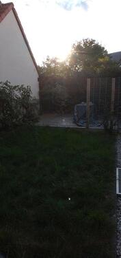 Foto - 