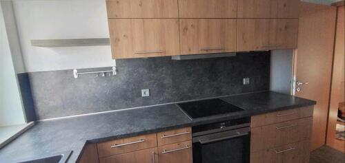 Foto - Eigentumswohnung zu verkaufen - 250.000,00 EUR Kaufpreis,