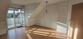 Foto - Etagenwohnung in Regenstauf zum Kaufen