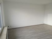 Foto - Etagenwohnung in Bergkamen zur Miete