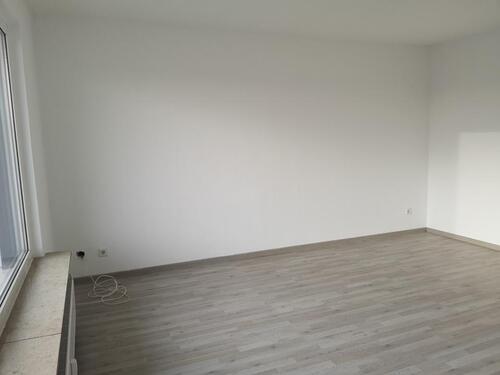 Foto - Etagenwohnung in Bergkamen zur Miete