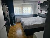 Foto - 2 Zimmer Wohnung in Heilbronn - 1.030,00 EUR Kaltmiete,