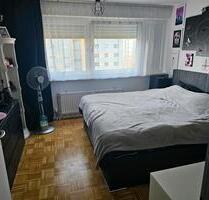 2 Zimmer Wohnung in Heilbronn - 1.030,00 EUR Kaltmiete, in Heilbronn (PLZ: 74074) Badener Hof