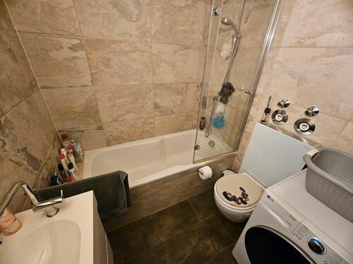 Foto - Etagenwohnung zur Miete in Heilbronn