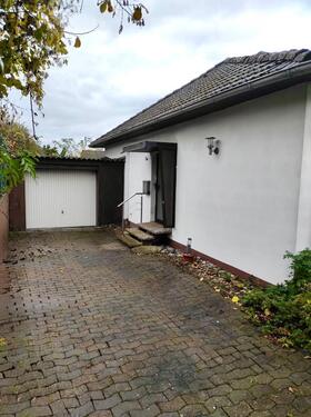 Foto - Einfamilienhaus zum Kaufen in Rinteln