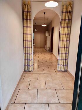 Foto - Einfamilienhaus in Rinteln