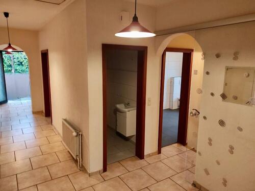 Foto - Einfamilienhaus in Rinteln zum Kaufen