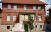 Foto - Einfamilienhaus in Erxleben