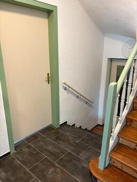 Foto - Einfamilienhaus zur Miete in Trier