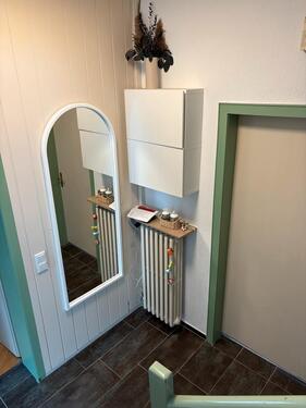 Foto - Einfamilienhaus in Trier