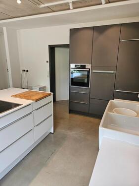 Foto - Etagenwohnung in Achern zur Miete