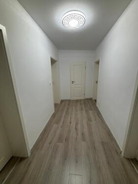 Foto - 3-Zimmer-Wohnung in Leipzig-Lindenau mit Wintergarten