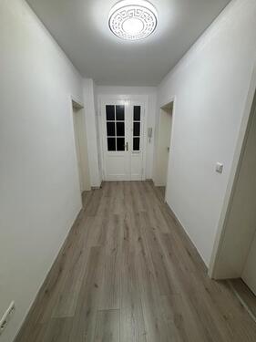 Foto - 3 Zimmer Etagenwohnung zur Miete in Leipzig
