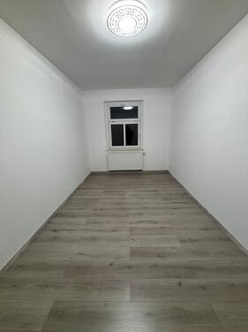 Foto - 3 Zimmer Etagenwohnung in Leipzig