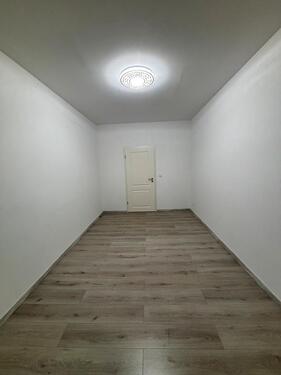 Foto - Etagenwohnung in Leipzig zur Miete